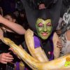 31.10.2017 Schelloween Bilder von Lothar